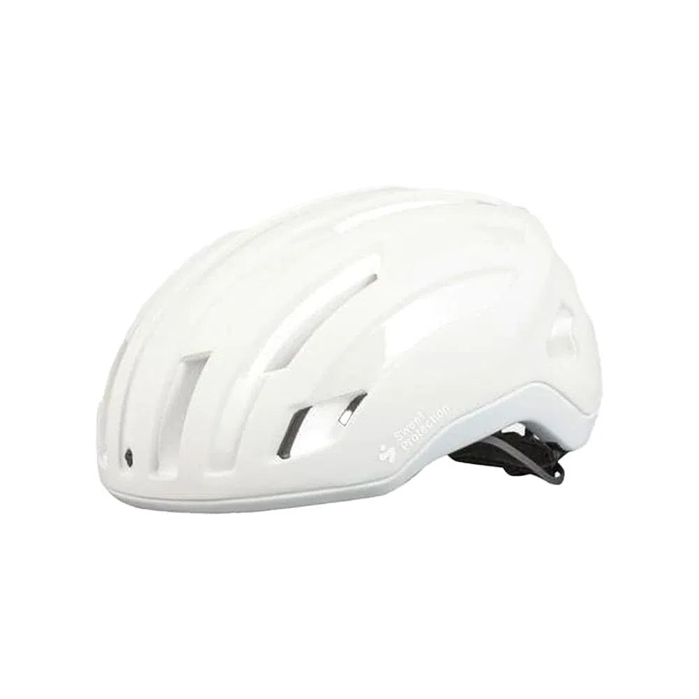 sweet protection outrider fahrradhelm SWEET PROTECTION Helm Outrider