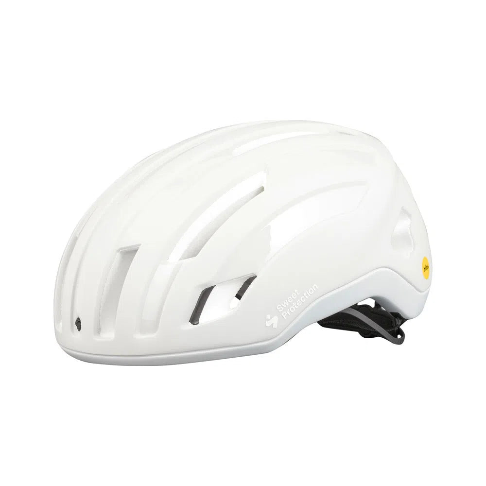SWEET PROTECTION Helm Outrider MIPS