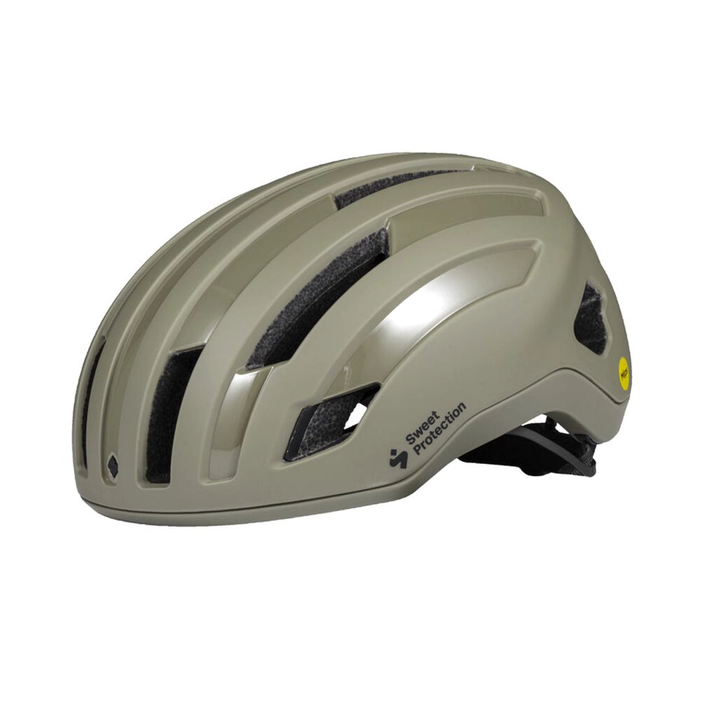 SWEET PROTECTION Helm Outrider MIPS