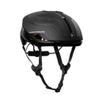 SWEET PROTECTION - Helmet Falconer Aero - Black - PAS NORMAL STUDIOS Default Velodrom Barcelona