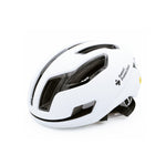 SWEET PROTECTION Fietshelm Falconer 2Vi MIPS - Satin Wit