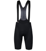 TACTIC bibshort Pure - BLACK Default Velodrom Barcelona