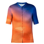 TACTIC Short Sleeve Jersey - Atacama-Jerseys-