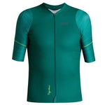 TACTIC Short Sleeve Jersey Signature - Noord-Jerseys-