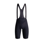 TACTIC Signature Bibshort - Black-Bib Shorts-