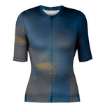 TACTIC Women Short Sleeve Jersey - Skye-Jerseys-