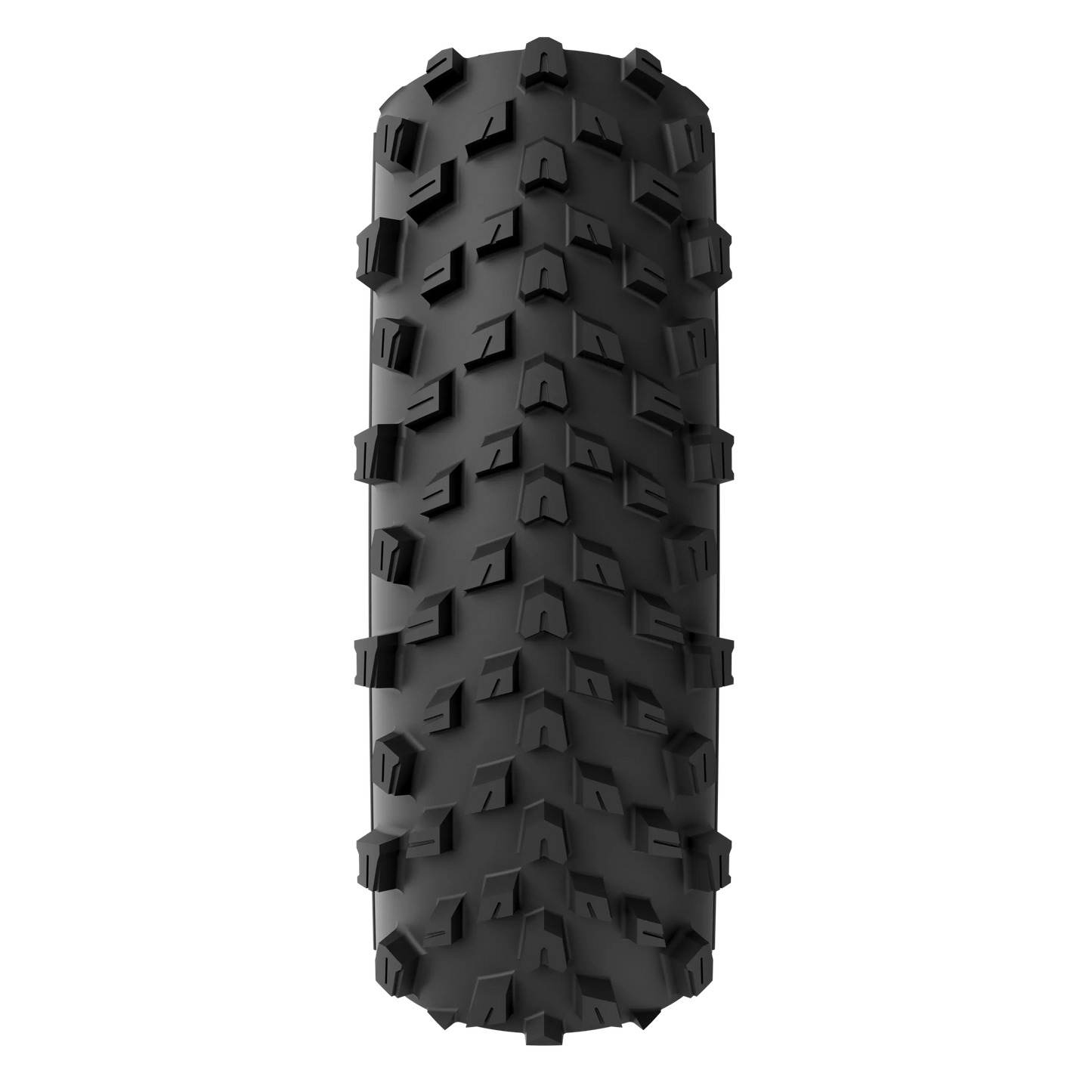VITTORIA Terreno T60 Mixed Gravel Endurance - Black