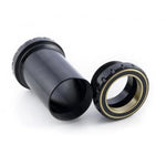 THM BB30 Bearings ROAD Default THM