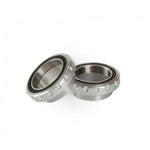 THM Bearing Shells ITA W/Bearings Default THM