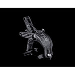 THM Brakes Fibula Default THM