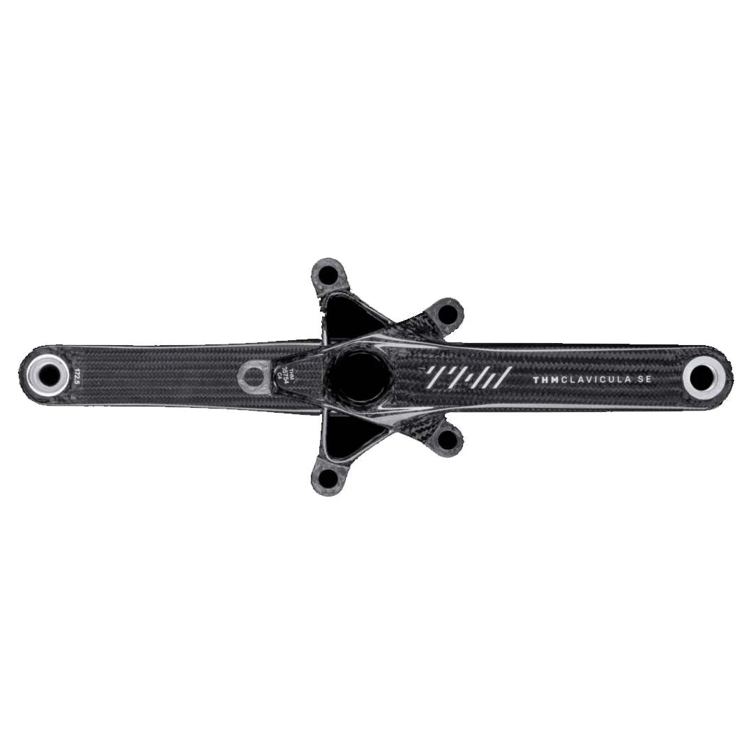 KIT COURROIES POUR Platine Cassette Sharp RT-3838 EUR 11,95 - PicClick FR KIT COURROIES POUR Platine Cassette Sharp RT-3838 EUR 11,95 - PicClick FR