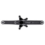 THM Crankset Powermeter Clavicula SE Road - BCD 110-Cranksets-62097286