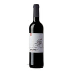 TOCAVI Escapa T - Red Wine-Wines-08242054