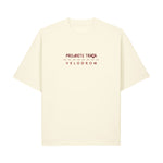 Projecte Traça / Velodrom Tshirt