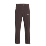 PAS NORMAL STUDIOS Off Race Pants - Light Brown Unisex