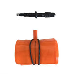 TUBOLITO S TUBO MTB TUBE - 26