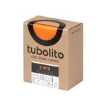 TUBOLITO S TUBO MTB TUBE 26