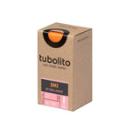 TUBOLITO TUBO BMX TUBE - 20