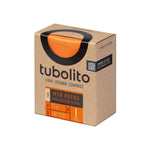 TUBOLITO TUBO MTB PSENS TUBE 27.5