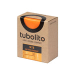 TUBOLITO TUBO MTB TUBE - 26