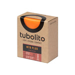 TUBOLITO TUBO MTB TUBE - 27,5