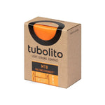 TUBOLITO TUBO MTB TUBE - 27,5