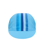 SANTINI UCI World Champion Cycling Casquette - Belgium