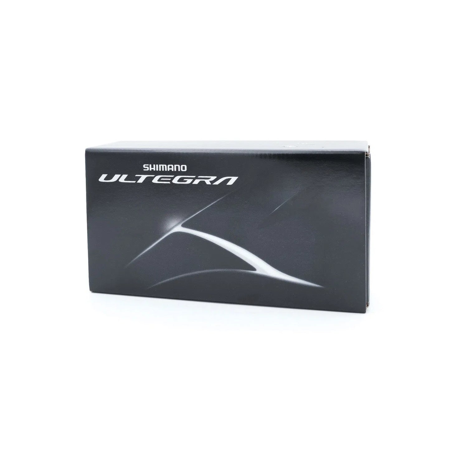 SHIMANO Pedals Ultegra PDR8000 - Black