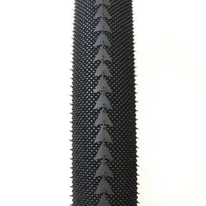 ULTRADYNAMICO Gravel Tyre - Cava Jff-Gravel Tyres-