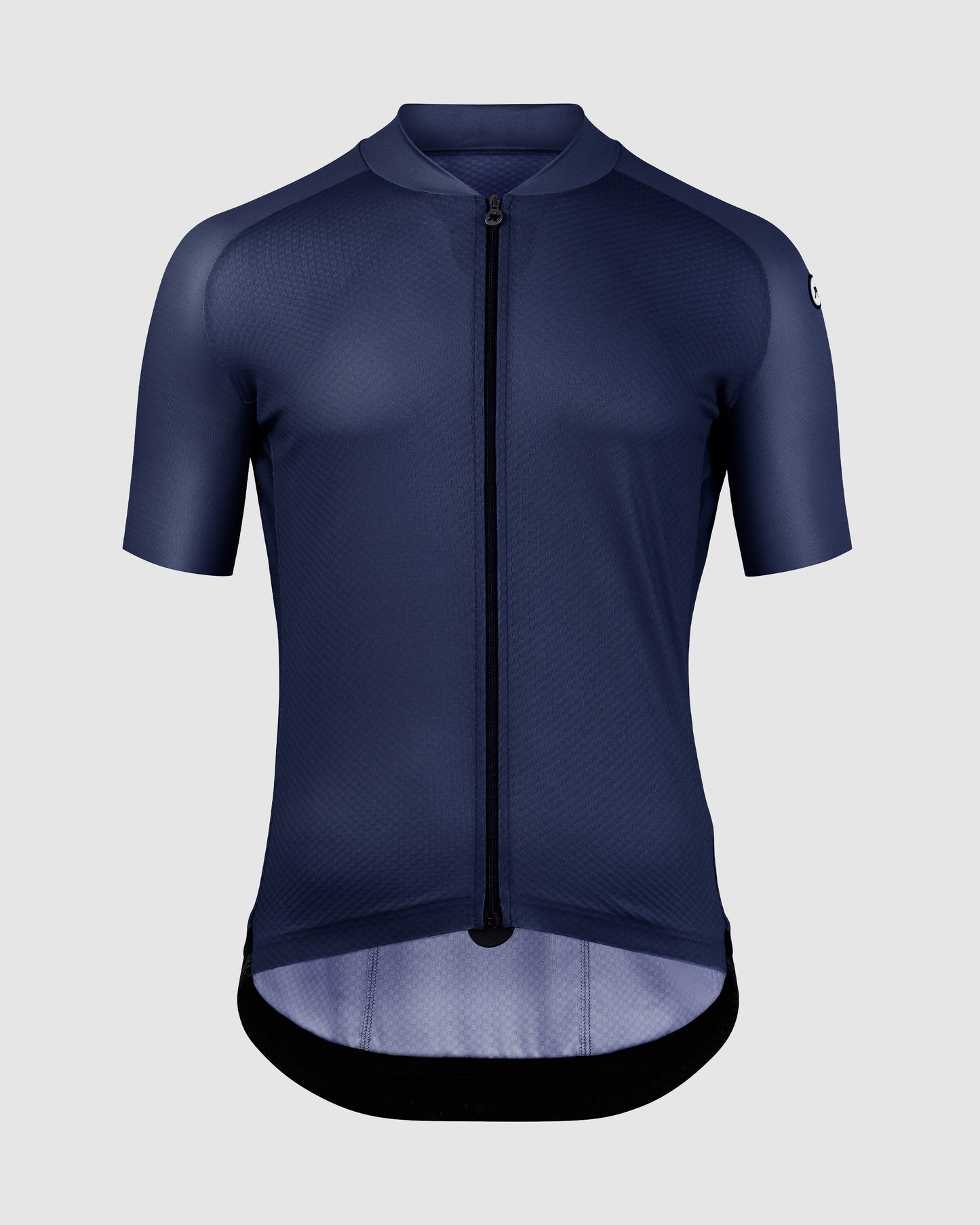ASSOS Mille GT Maglia ciclismo C2 Evo - Genesi Blue