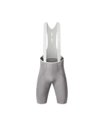 MAAP Team Bib Evo Bib Shorts - Titanium