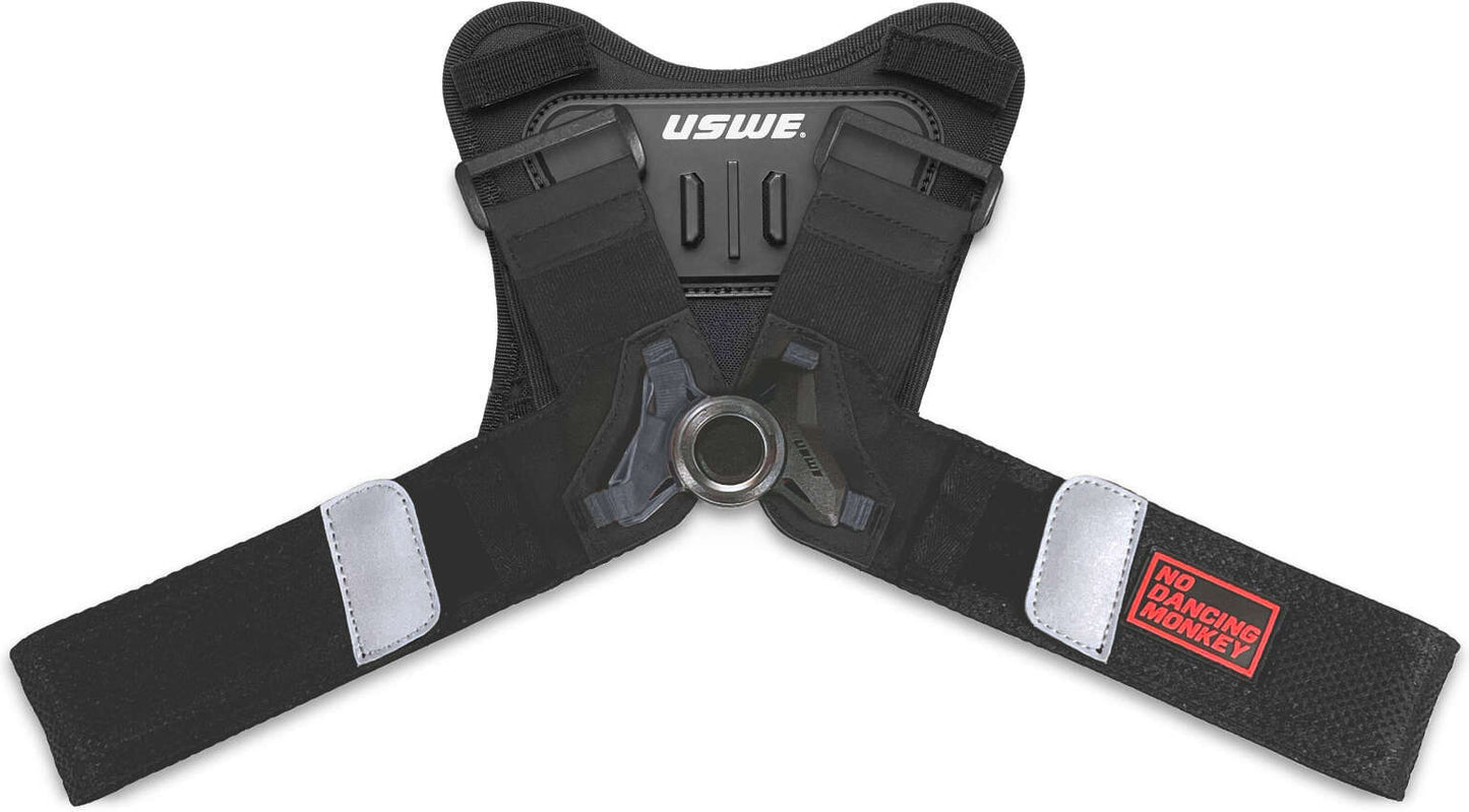 USWE CAMERA MOUNT NDM 1 M-XL - Nero