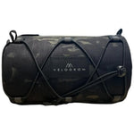 VELODROM Handlebar Bag - Camo Default Velodrom Barcelona