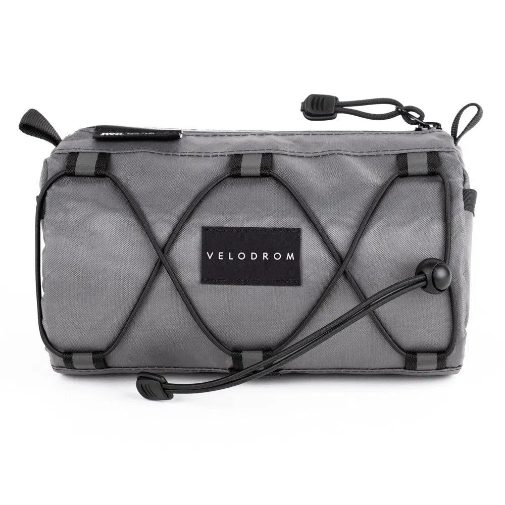 VELODROM Lenkertasche