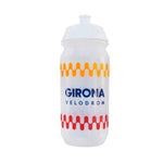 VELODROM VCC Bidon Girona City Signs - Transparent-Bidons-59722313