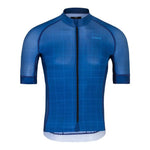Velodrom Virds Summer Jersey - Dark Blue Default Velodrom Barcelona