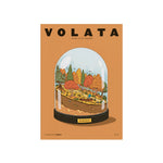 VOLATA MAGAZINE #40-Magazines-963853