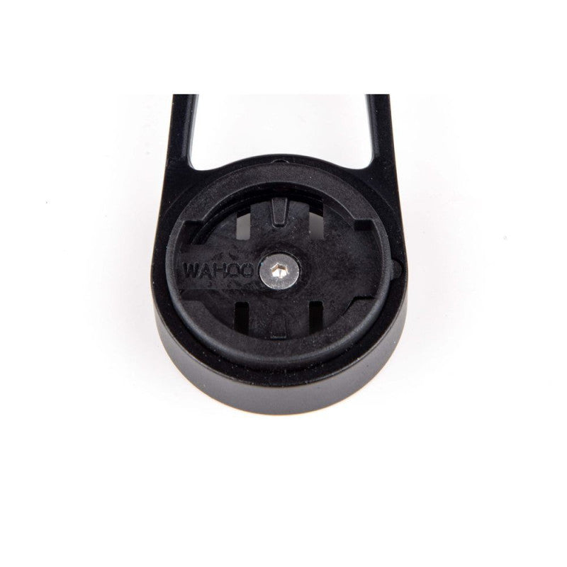 ENVE WAHOO COMPUTER MOUNT - INSERT