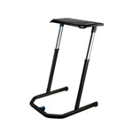 Wahoo Cyling Indoor Desk Default Wahoo