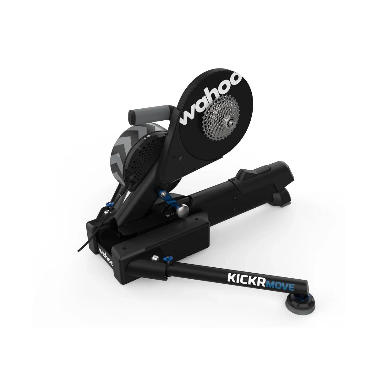 Wahoo Kickr Rodillo Entrenamiento Bici Rodillo Wahoo Kickr Snap