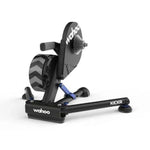 WAHOO NEW KICKR SMART TRAINER + AXIS FEET Default Velodrom Barcelona
