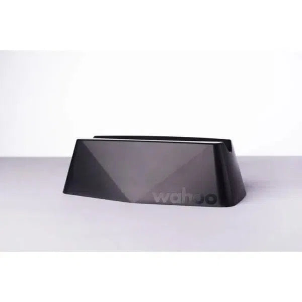 Wahoo Kickr Snap Wheel Block Default Wahoo