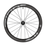 ZIPP 303 XPLR S Tubeless Disc - Grey