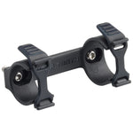 WOLF TOOTH ENCASE PUMP INLINE - MOUNT