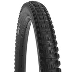 WTB JUDGE TCS TOUGH FAST ROLLING TRITEC Tyre - Black 29