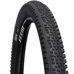 WTB RIDDLER TCS TOUGH FAST ROLLING Tyre - Black 27,5
