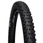 WTB VIGILANTE TCS LIGHT FAST ROLLING Tyre - Black 27.5