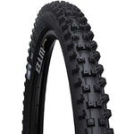 WTB WARDEN TCS TOUGH HIGH GRIP Tyre - Black 27,5