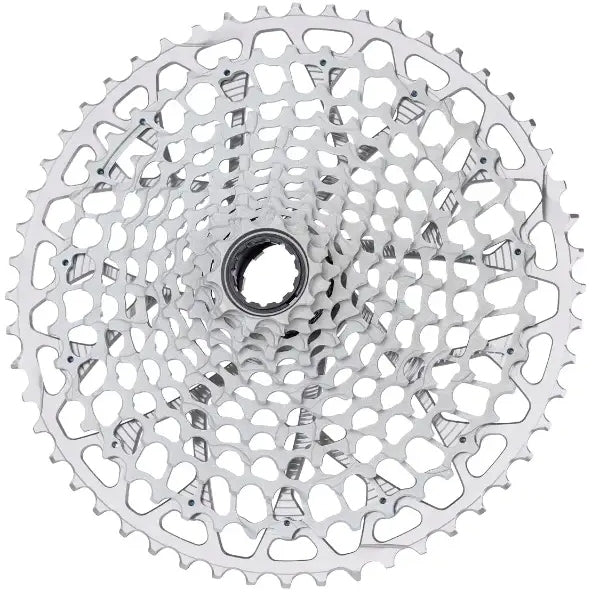 GARBARUK Gen 2.0 Cassette For XPLR (XD/XDR Freilauf) - 13 Speed