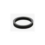 XLC Headset Spacers for 1 1/8
